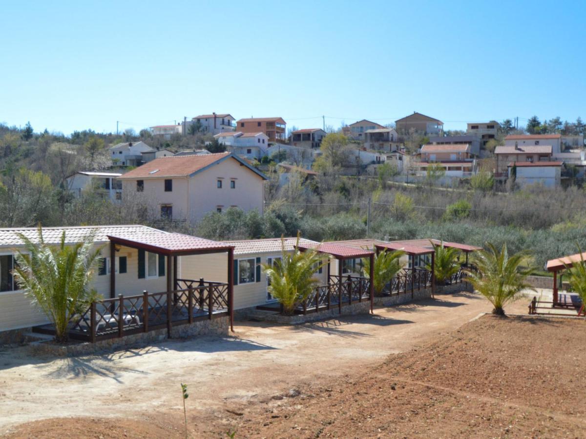 Holiday Home Palma-5 By Interhome Anic Exterior photo